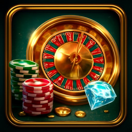 luckbd APK download phone