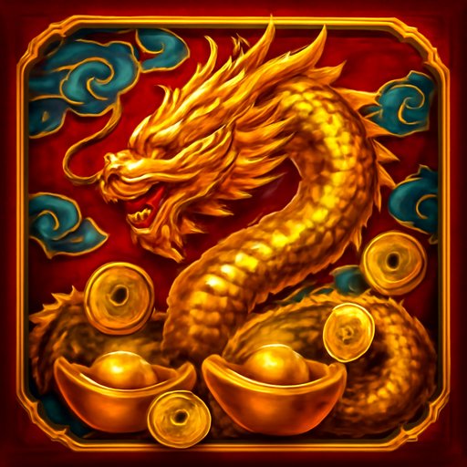 luckbd login form screen